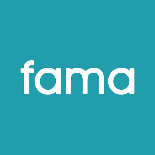 Fama